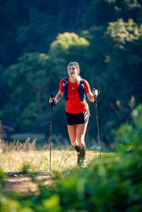 BIB: 
                            <button type="button" onclick="openModal(19021853)" class="btn btn-primary btn-sm float-right btn-popup" data-toggle="modal" data-target=".modal-high-quality">
                        <i class="fas fa-shopping-cart"></i> Add to Cart
                    </button>
                                            <button type="button" onclick="isThisMe(19021853, true)" class="btn btn-success btn-sm float-right btn-popup btn-isme hidden" data-toggle="tooltip" data-placement="bottom" title="นี่คือรูปของคุณใช่ไหม คลิกที่นี่เพื่อเอาเข้าอัลบั้ม">
                        <i class="fas fa-plus"></i> Add to album
                    </button>
                    <button type="button" onclick="isThisMe(19021853, false)" class="btn btn-warning btn-sm float-right btn-popup btn-isnotme hidden">
                        <i class="fas fa-ban"></i> Remove from album
                    </button>